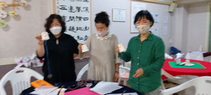 b2db3febc50f595603cc14c15f30d681_1660407439_12.jpg