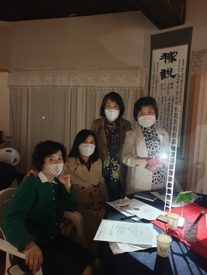 b2db3febc50f595603cc14c15f30d681_1660407972_2.jpg